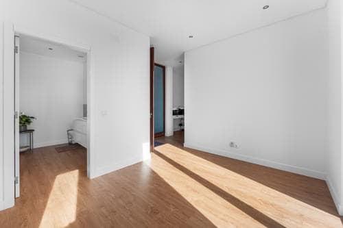 PF40165 - Moradia Isolada T4 com piscina, Almoçageme, Sintra - Imagem 12