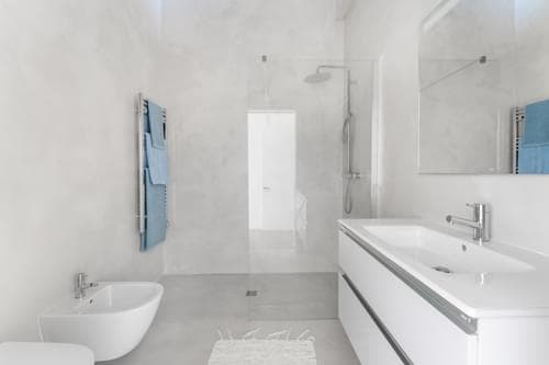 PF40165 - Moradia Isolada T4 com piscina, Almoçageme, Sintra - Imagem 15