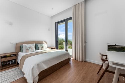 PF40165 - Moradia Isolada T4 com piscina, Almoçageme, Sintra - Imagem 16