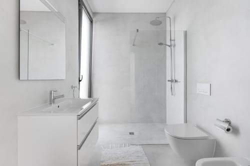 PF40165 - Moradia Isolada T4 com piscina, Almoçageme, Sintra - Imagem 17