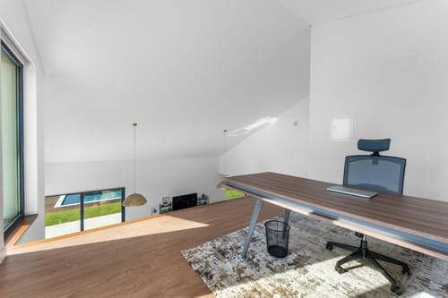 PF40165 - Moradia Isolada T4 com piscina, Almoçageme, Sintra - Imagem 19