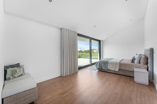 PF40165 - Moradia Isolada T4 com piscina, Almoçageme, Sintra - Imagem 20