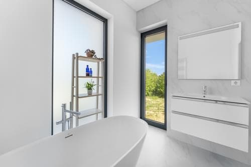 PF40165 - Moradia Isolada T4 com piscina, Almoçageme, Sintra - Imagem 24