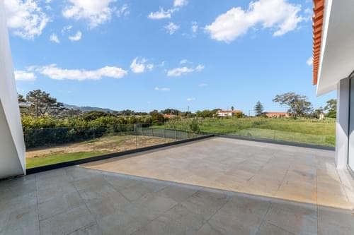 PF40165 - Moradia Isolada T4 com piscina, Almoçageme, Sintra - Imagem 25