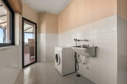 PF40167 - Apartamento T5 com estacionamento, Quinta das Palmeiras, Oeiras - Imagem 28