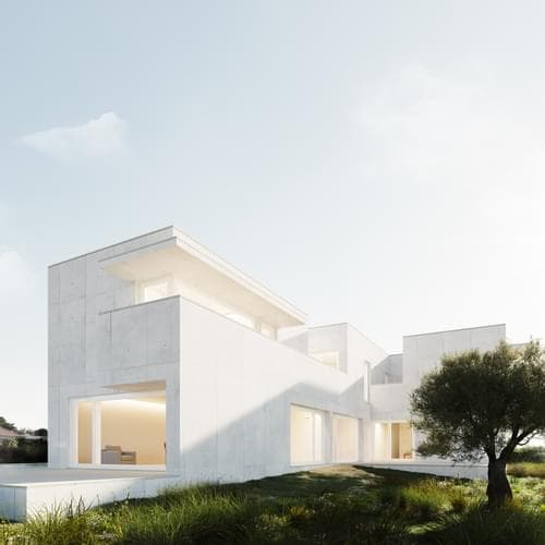 PF40168 - Terrain 690 m2, Azenhas do Mar, Sintra - Image 4