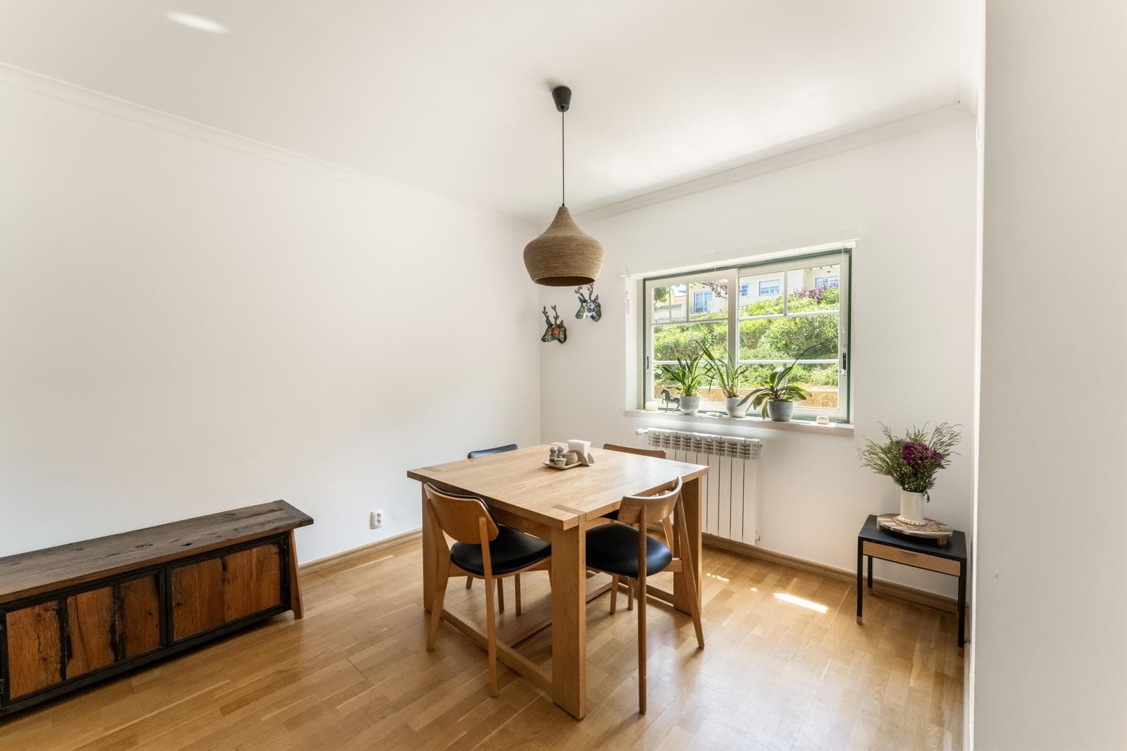 Apartamento T4 com estacionamento, Quinta da Beloura, Sintra - Imagem 6