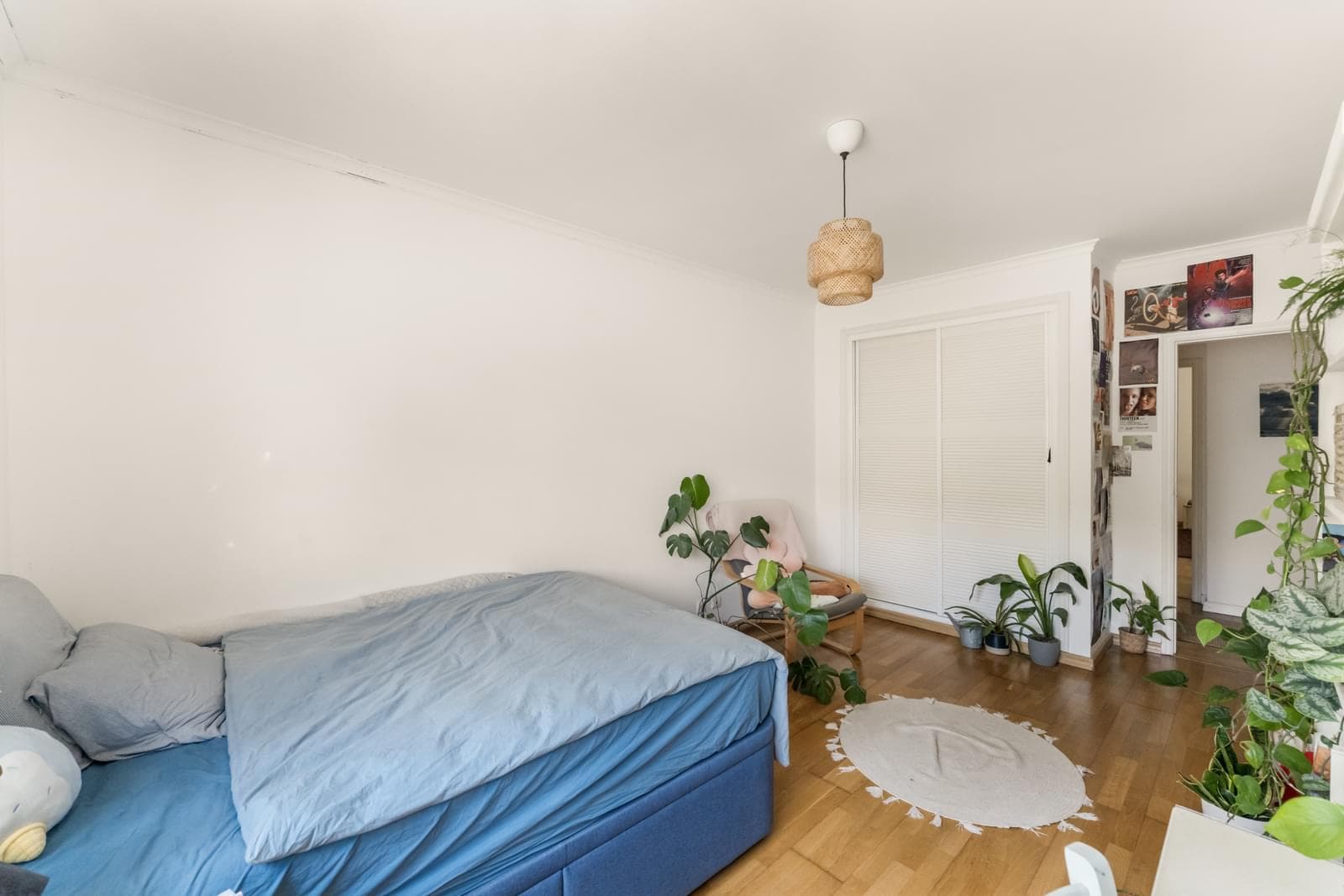 Apartamento T4 com estacionamento, Quinta da Beloura, Sintra - Imagem 14