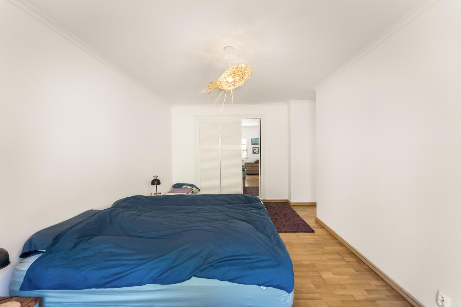 Apartamento T4 com estacionamento, Quinta da Beloura, Sintra - Imagem 16