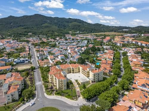 PF40173 - Apartamento T4 com estacionamento, Quinta da Beloura, Sintra - Imagem 30