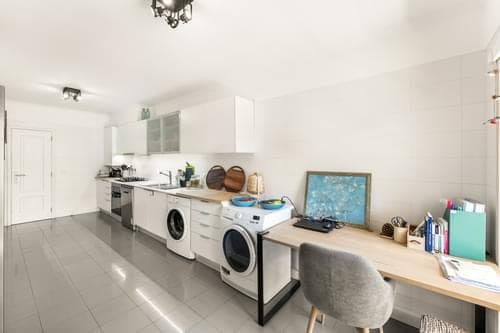 PF40173 - Apartamento T4 com estacionamento, Quinta da Beloura, Sintra - Imagem 8