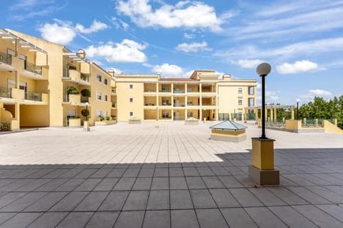 PF40173 - Apartamento T4 com estacionamento, Quinta da Beloura, Sintra - Imagem 24