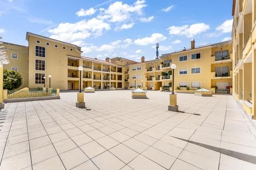 PF40173 - Apartamento T4 com estacionamento, Quinta da Beloura, Sintra - Imagem 25