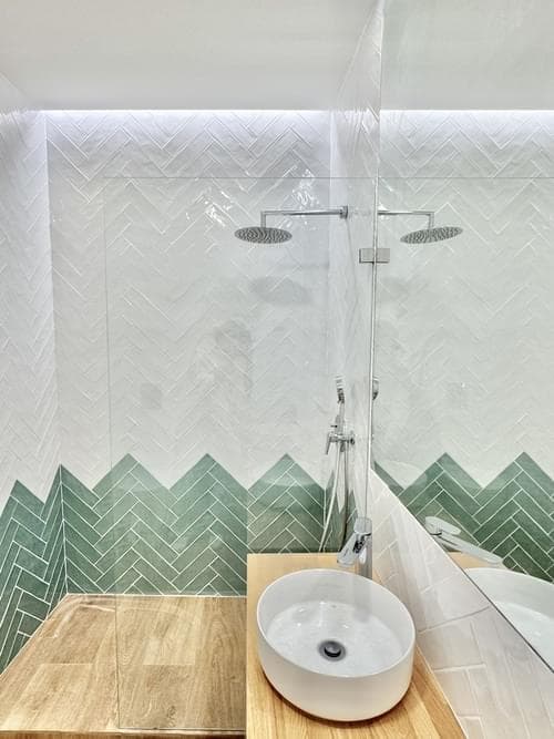 PF40174 - Apartamento T2 + 1 com jardim, Graça, Lisboa - Imagem 24