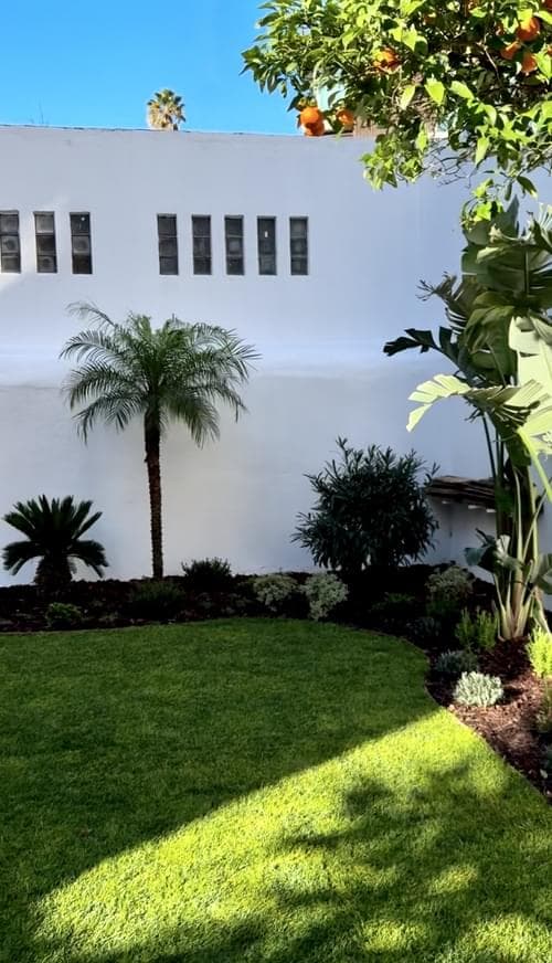 PF40174 - Apartamento T2 + 1 com jardim, Graça, Lisboa - Imagem 32