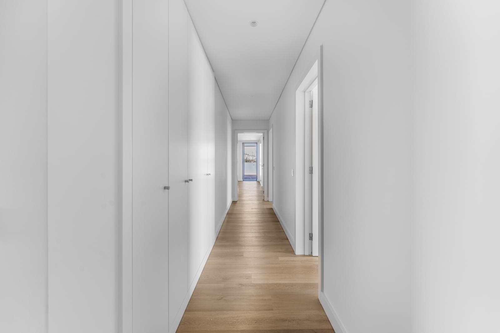 Apartamento T4 com piscina, Miraflores, Oeiras - Imagem 19
