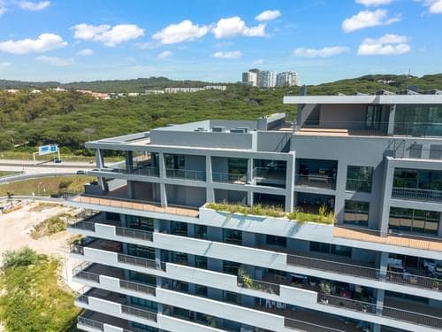 PF40192 - Apartamento T4 com piscina, Miraflores, Oeiras - Imagem 40