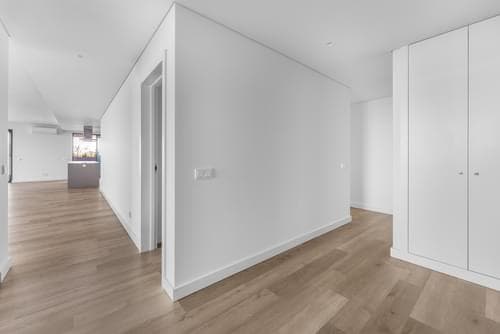 PF40192 - Apartamento T4 com piscina, Miraflores, Oeiras - Imagem 17