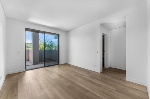 PF40192 - Apartamento T4 com piscina, Miraflores, Oeiras - Imagem 20