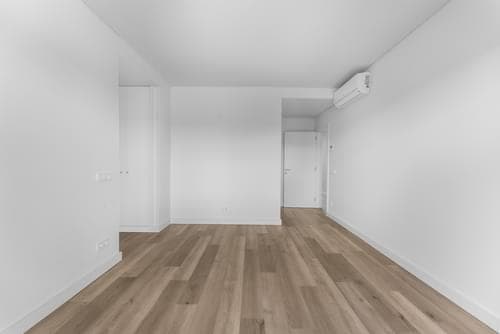 PF40192 - Apartamento T4 com piscina, Miraflores, Oeiras - Imagem 21