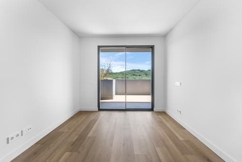 PF40192 - Apartamento T4 com piscina, Miraflores, Oeiras - Imagem 33