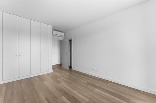 PF40192 - Apartamento T4 com piscina, Miraflores, Oeiras - Imagem 32