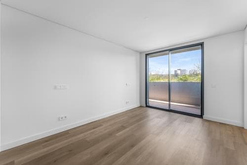 PF40192 - Apartamento T4 com piscina, Miraflores, Oeiras - Imagem 23