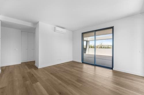 PF40192 - Apartamento T4 com piscina, Miraflores, Oeiras - Imagem 30