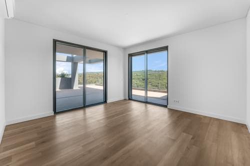 PF40192 - Apartamento T4 com piscina, Miraflores, Oeiras - Imagem 29