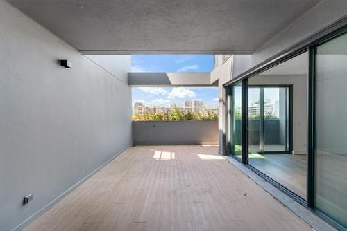 PF40192 - Apartamento T4 com piscina, Miraflores, Oeiras - Imagem 16