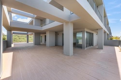 PF40192 - Apartamento T4 com piscina, Miraflores, Oeiras - Imagem 14