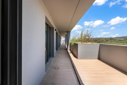 PF40192 - Apartamento T4 com piscina, Miraflores, Oeiras - Imagem 26