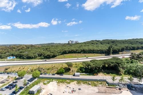 PF40192 - Apartamento T4 com piscina, Miraflores, Oeiras - Imagem 27