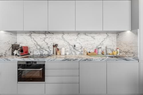 PF40200 - Apartamento T1 com vista, Graça, Lisboa - Imagem 9
