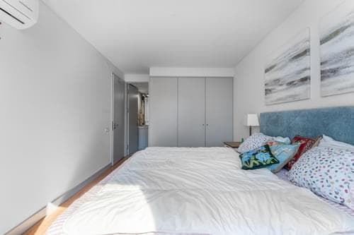 PF40200 - Apartamento T1 com vista, Graça, Lisboa - Imagem 12