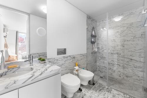 PF40200 - Apartamento T1 com vista, Graça, Lisboa - Imagem 13