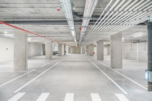 PF40212 - Apartamento T2 com piscina, Belas Clube de Campo, Sintra - Imagem 31