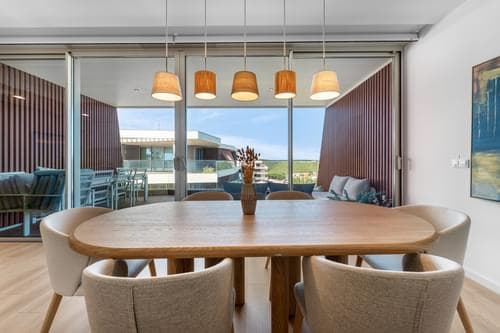 PF40212 - Apartamento T2 com piscina, Belas Clube de Campo, Sintra - Imagem 7