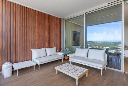 PF40212 - Apartamento T2 com piscina, Belas Clube de Campo, Sintra - Imagem 9