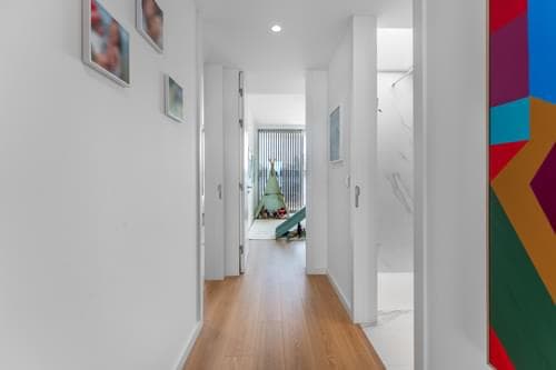 PF40212 - Apartamento T2 com piscina, Belas Clube de Campo, Sintra - Imagem 16