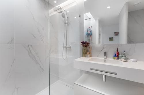 PF40212 - Apartamento T2 com piscina, Belas Clube de Campo, Sintra - Imagem 17