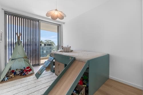 PF40212 - Apartamento T2 com piscina, Belas Clube de Campo, Sintra - Imagem 18