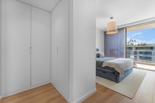 PF40212 - Apartamento T2 com piscina, Belas Clube de Campo, Sintra - Imagem 20
