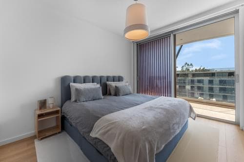 PF40212 - Apartamento T2 com piscina, Belas Clube de Campo, Sintra - Imagem 21