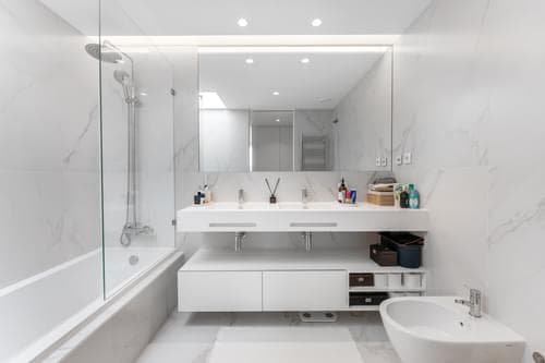 PF40212 - Apartamento T2 com piscina, Belas Clube de Campo, Sintra - Imagem 23