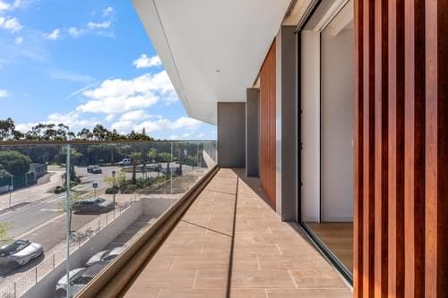 PF40212 - Apartamento T2 com piscina, Belas Clube de Campo, Sintra - Imagem 24