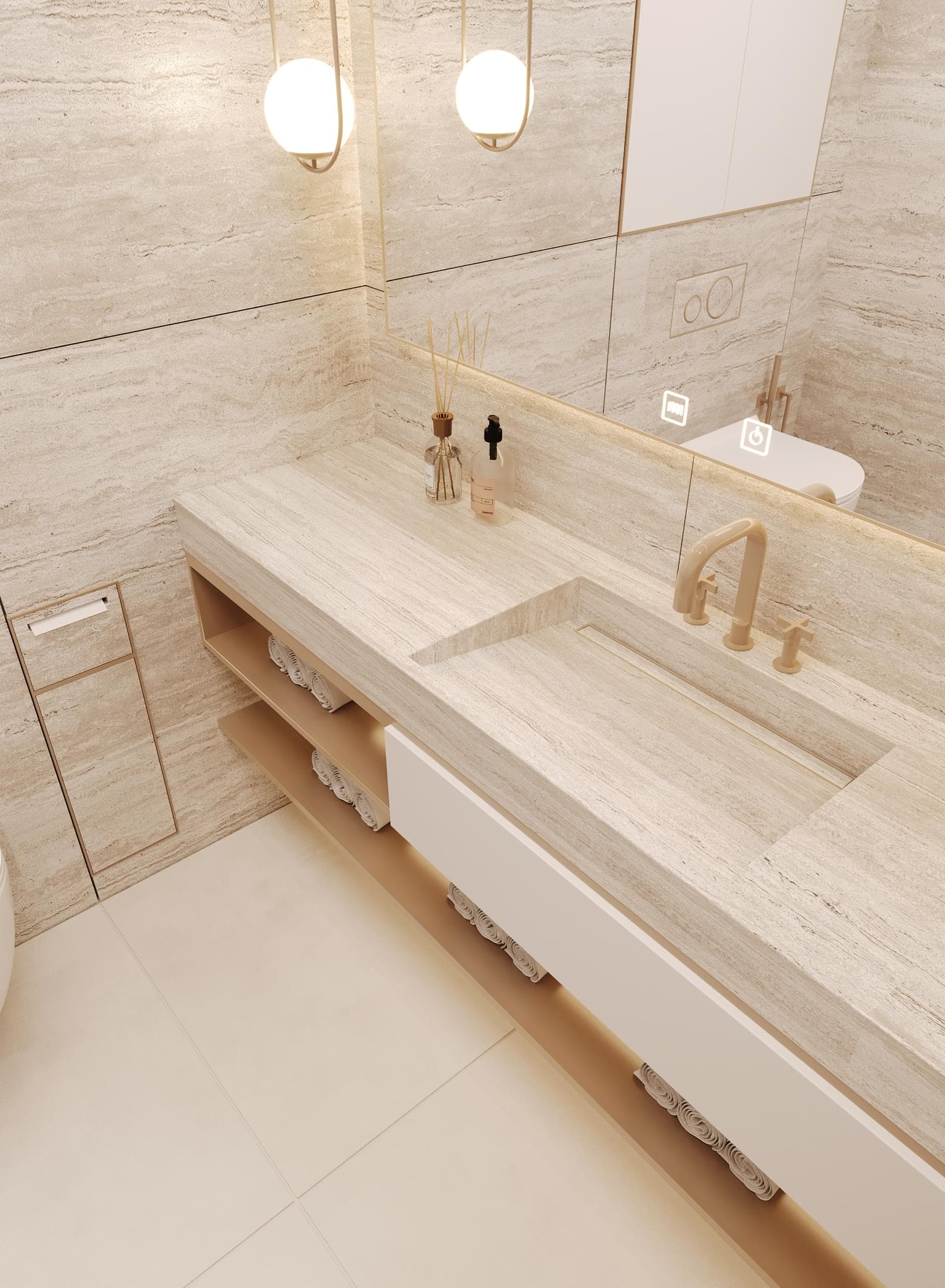 Lux Residences Parede - Imagem 22