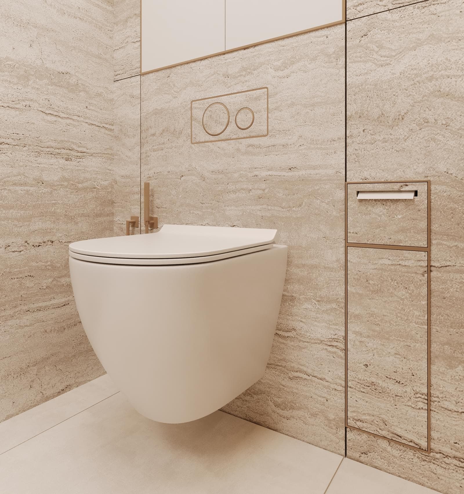 Lux Residences Parede - Imagem 24