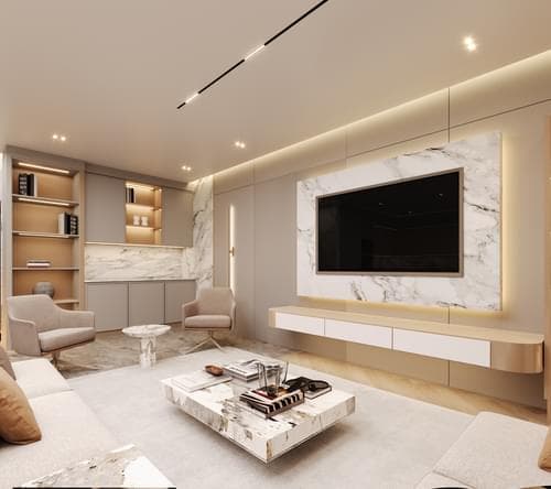 PF40213 - Lux Residences Parede - Imagem 12