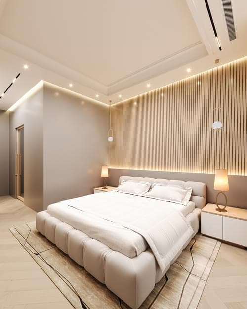 PF40213 - Lux Residences Parede - Imagem 20